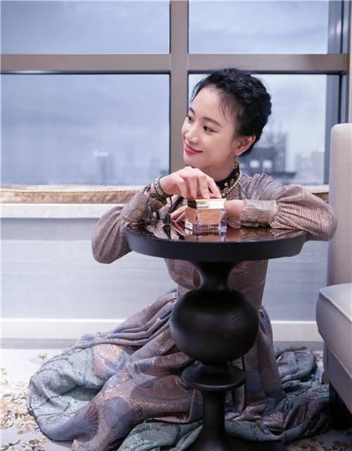  「迪奥」白色情人节，DIOR迪奥这波让你又美又稳的护肤操作，你还没Get？