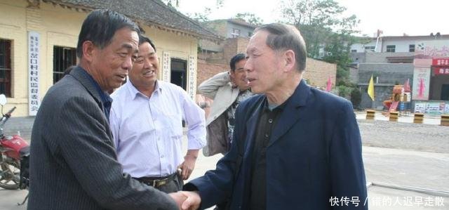 农村有几件事不能再做了，被捉到可能要坐牢，农民别不当回事儿！