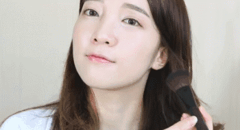 昭和时代少女偶像们的美貌太能打了吧，只知道山口百惠简直亏大了