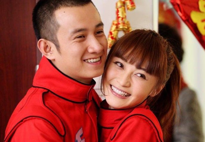 文章又爆出新恋情?马伊琍却视而不见，真相是?