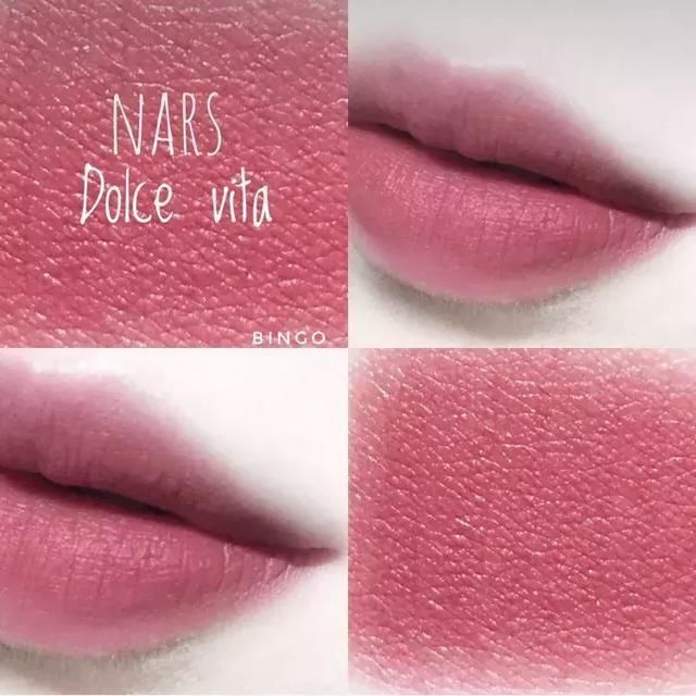 砸锅卖铁也要剁的热门口红，少买一支我吃不下饭!