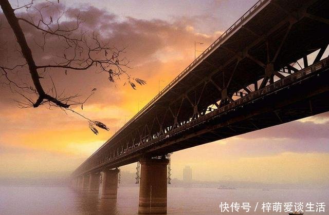  #GDP#中国两个发展“最快”的省会, GDP甩了省内其他城市一大截