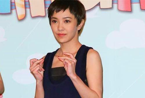 整容没什么，造谣别人整容才可耻！