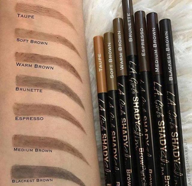 千！万！别！买！这些网红化妆品真的不好用！