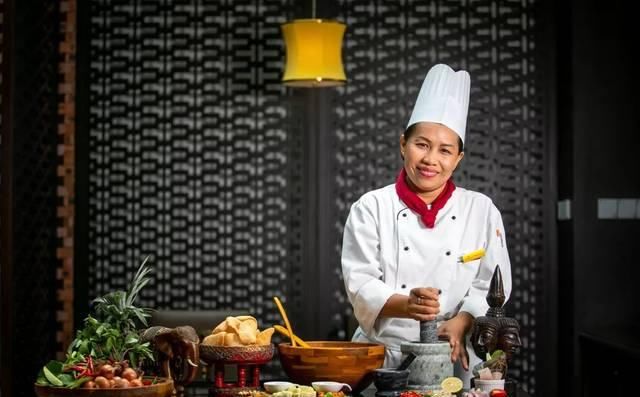 成都开往贵州的高铁图