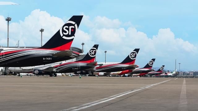 京东正式进军快递届！巨额亏损背后，到底什么让刘强东一错再错！