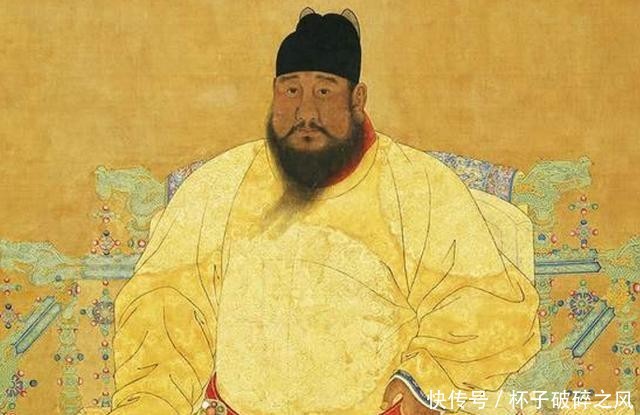 大明风华是根据什么拍的