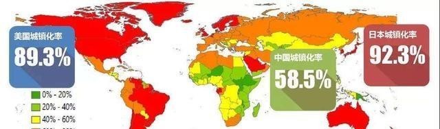 世界世界世界世界世界