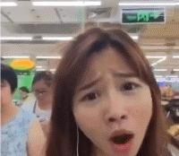 『真敢』诺贝尔化妆学奖?她真敢说瞎话