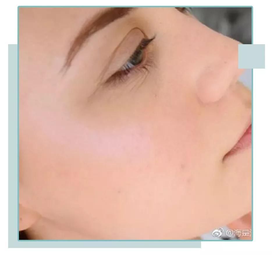 12款全网最热高光评测，第六款让你轻松拥有高鼻梁!!!