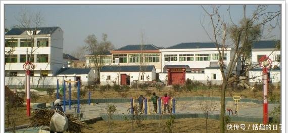 2019年农村大改革禁止大办酒席，国家出手进行干预