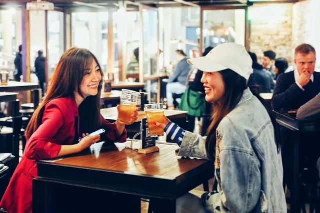  『花鸟市场』述评｜全力以“复”促进消费