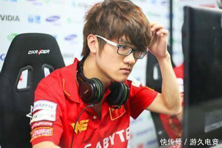 若风发博哀悼上海持刀伤人事件遇害者 却遭无脑恶喷“蹭热度”