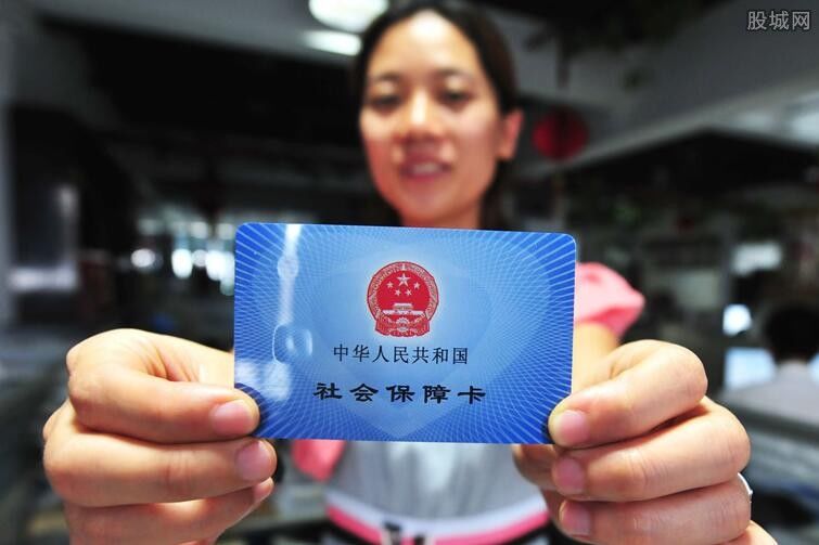 职工社保补缴政策 2019职工社保可以补缴吗?