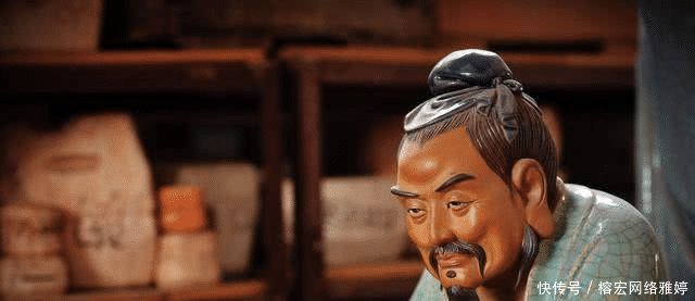 为什么天气预报从来不准今天终于明白了，我们都错怪了它！