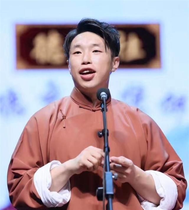 『欢乐』孟鹤堂请于谦助阵仍惜败!《欢乐喜剧人》总冠军:金霏陈曦!