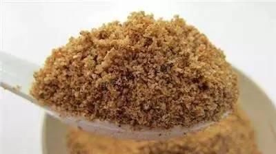 好品荟|那些年的食盐谣言,你信了几个?