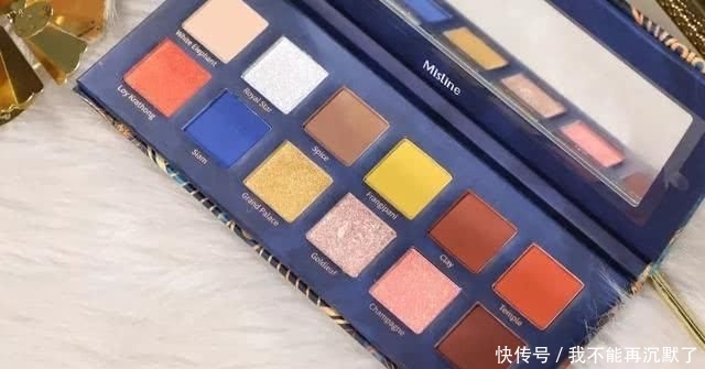 「经典蓝」2020年度流行色来袭,你get了吗?
