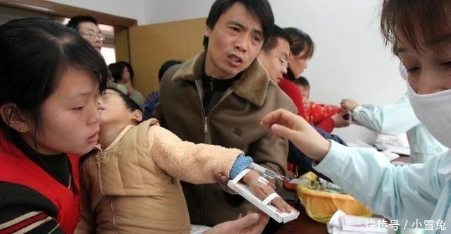  「费用」9月1日起, 这项费用真的要收了, 每户一千多, 村干部已