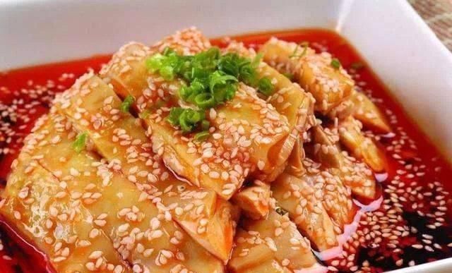 一起出发吧为什么看不了