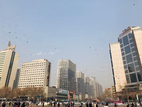 国内名字“最土”的省会，明明是二线大城市，听起来却像个小村庄