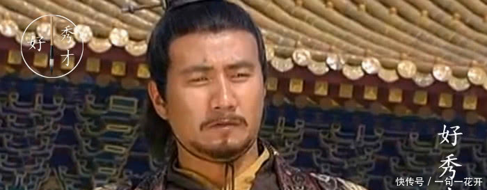 为什么说 朱标不死,燕王不反 ,朱棣他好意思造反