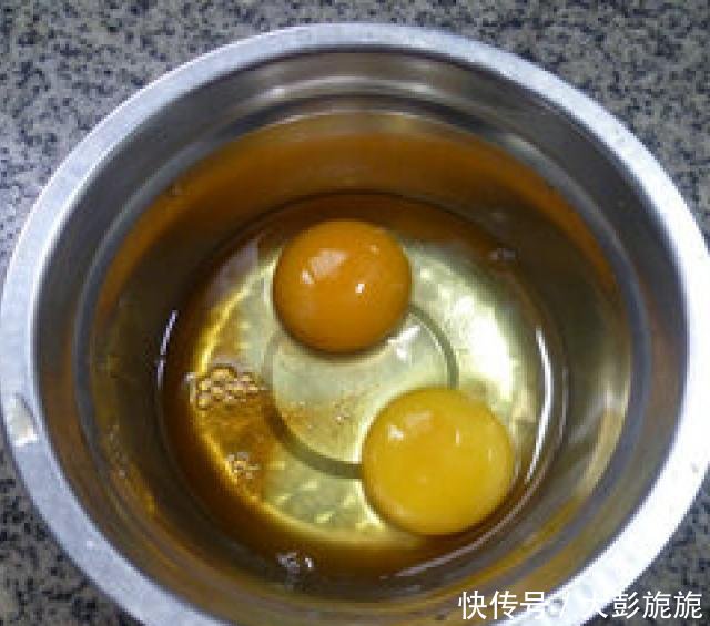 『小炒』牛肉肠炒鸡蛋,鲜香美味的小炒,做法简单便捷