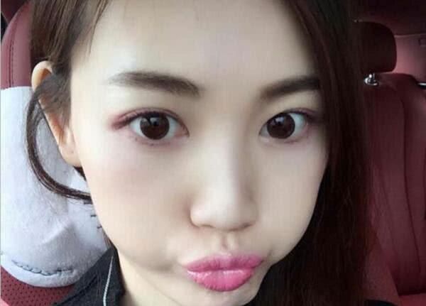 王宝强律师张起淮现身，用一句话回应，获网友大赞：硬挤眼泪没用