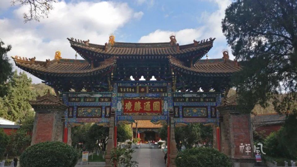 十年前的谣言为何再热?有人抓住了佛教软肋，不断伤害佛教!