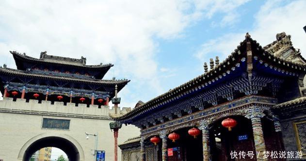 大美青海，一生必去一次的人间仙境，不去绝对会后悔