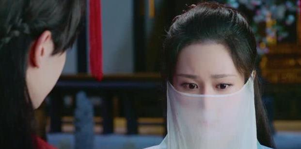 杨紫邓伦评论区同框！灵修夫妇发糖，网友：让我站真人保证不招黑