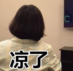 风水轮流转!眼看被最“瞧不起”的大陆赶超 台湾蔡省长慌不慌?