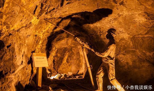  『名副其实』集桂林之秀、黄山之奇与华山之险，此仙境藏在浙江与福建的交界处