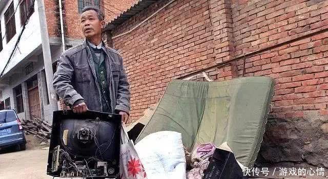 村干部的工资要上涨！那些落选的要气炸了！真是有人欢喜有人忧？