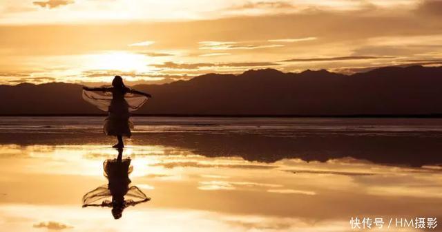 13条进藏路线图!最全了