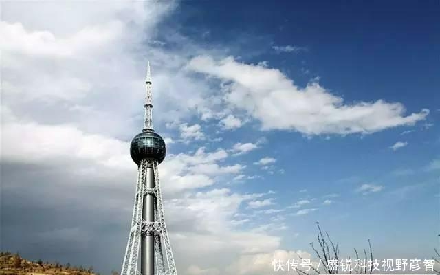  最多■中国人口流失最多的十大城市