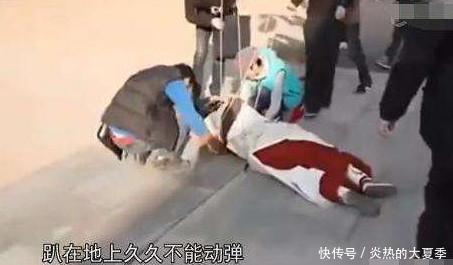 赵丽颖回应血栓停工：很讨厌心术不正的人