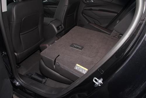  『SUV』这款价格下探至15万的合资中型SUV配置如何？值不值得买？