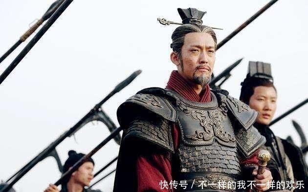  「士兵」长平之战，秦国和赵国供养百万士兵对峙有多难，不比白起指挥轻松