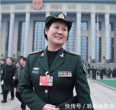 春晚赵本山合作