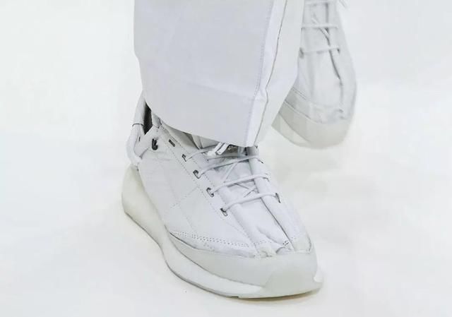 『值得』接下来最值得关注的 23 双联名!Nike 占了一半