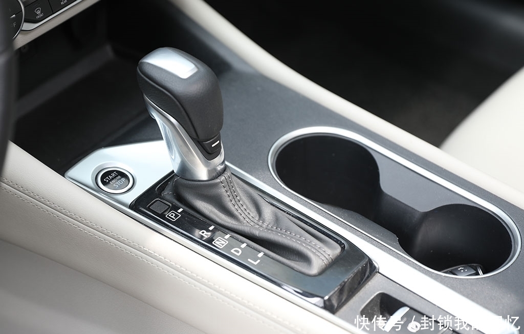 t0109de4500e327d0ec.jpg?size=1024x652