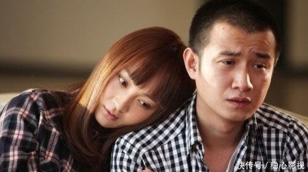  [七年之痒]姚笛也没熬过七年之痒？与七年男友分手、插足文章婚姻，今也成家