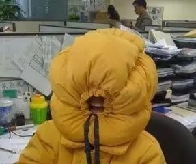 长春天气大反转！明三九，但是天儿竟然一言不合就升温