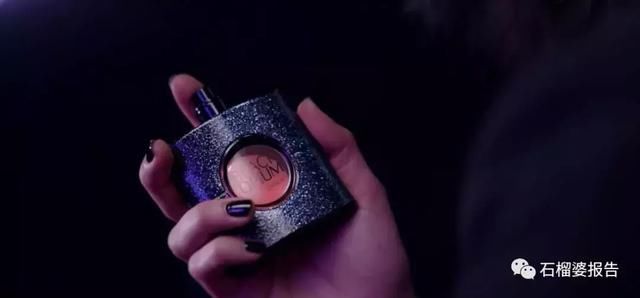 七夕|从眼泪到双唇，来看增加恋爱运的10个科学理论