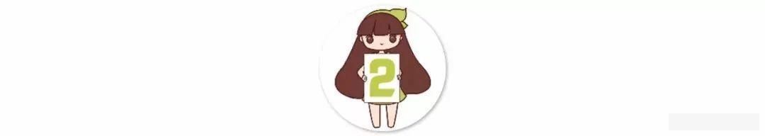  「小阳台」五颜六色的报春花，越剪越长个，晒晒太阳就开花