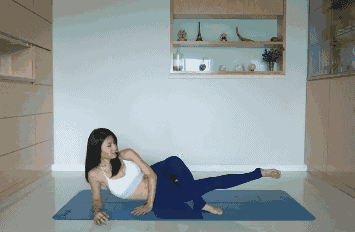 脂玫乐文章分享：48岁莫文蔚、51岁周慧敏的腿！20岁的我败了~