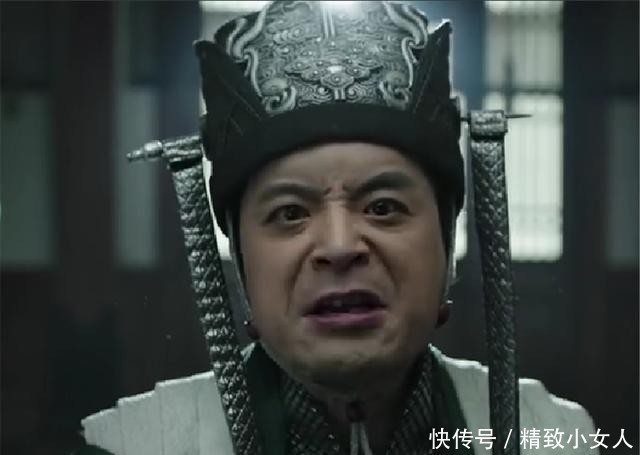 庆余年为什么这么搞笑