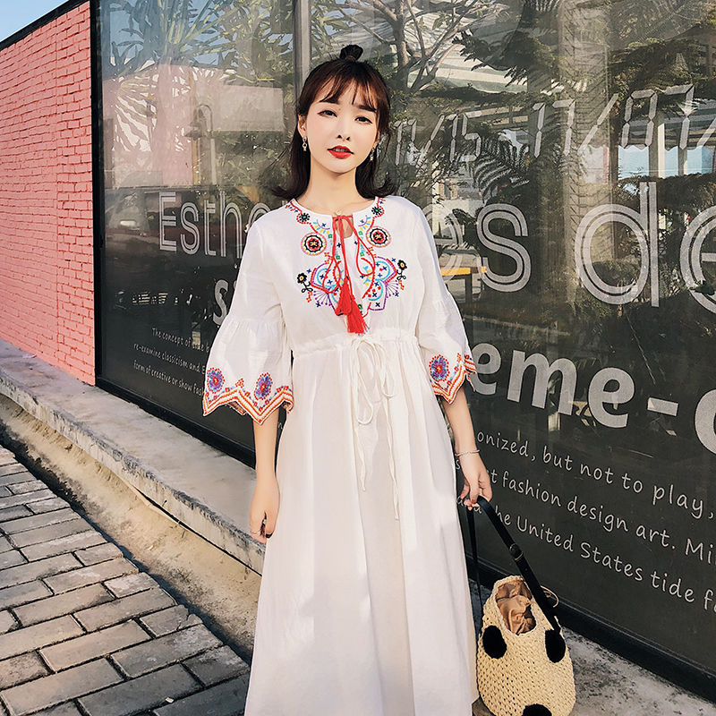 成熟女人最爱的女衫，舒适透气，气质迷人尽显十足女人味