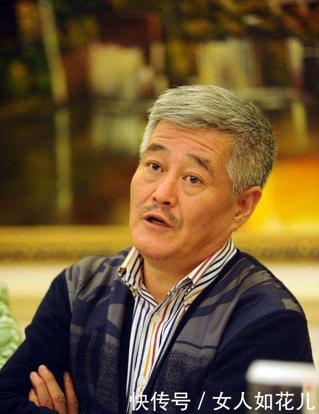  『赵本山老师』赵本山举家移民加拿大？赵本山回应：没那事！我全家户口都在辽宁